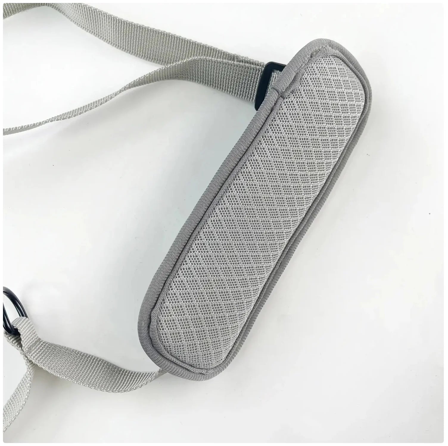 Portable Dog Carrier Backpack - Hands - Free Pet Travel Bag for Outdoor Adventures