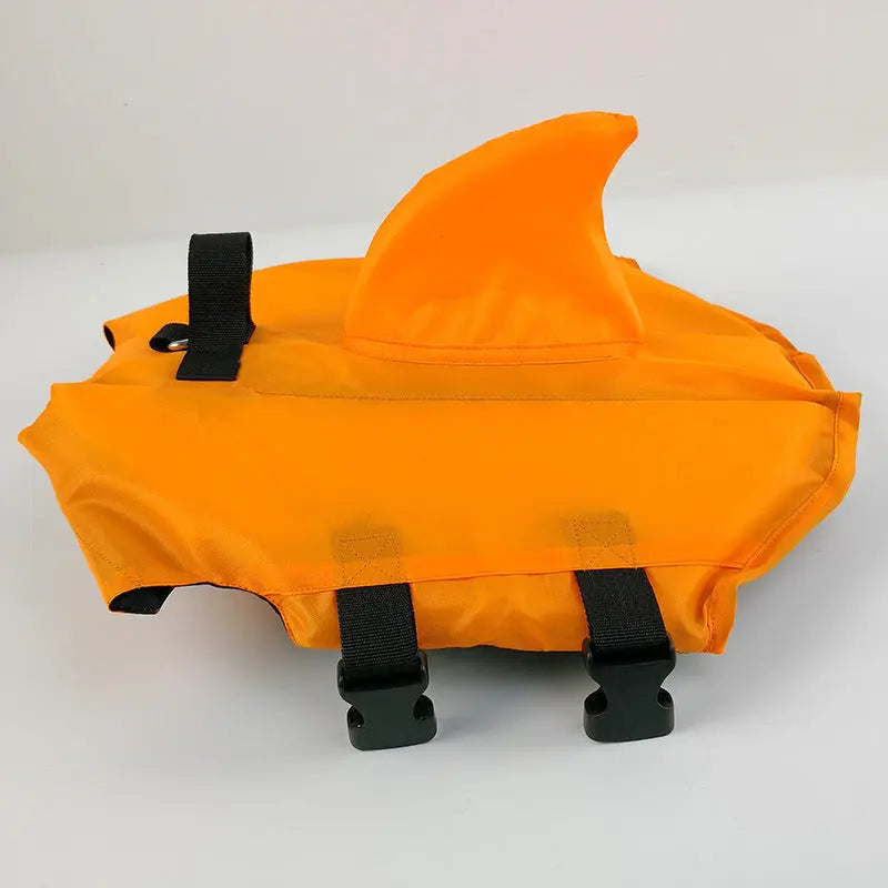 Dog Life Vest Jacket KuroshiroOnline