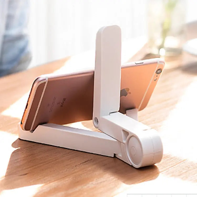 Foldable Tablet Holder KuroshiroOnline