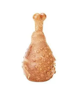 Dogs Gnaw Teeth Toys KuroshiroOnline