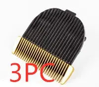 Dog Shaver Pet Teddy Cat Shaving Dog Hair Professional Hair Clipper KuroshiroOnline