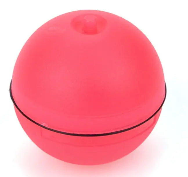 LED Laser Cat Toy KuroshiroOnline