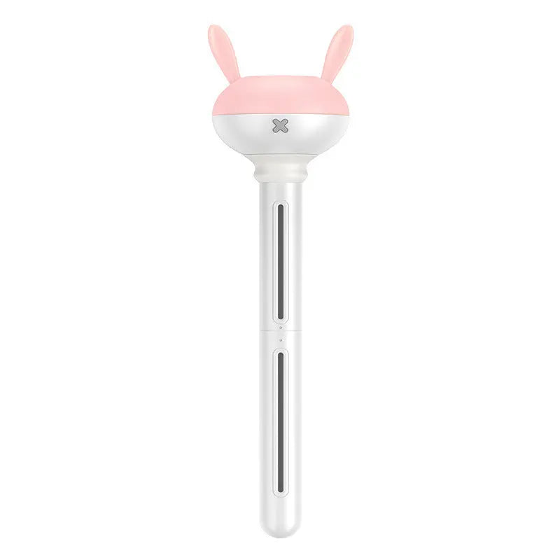 Portable USB Travel Humidifier KuroshiroOnline