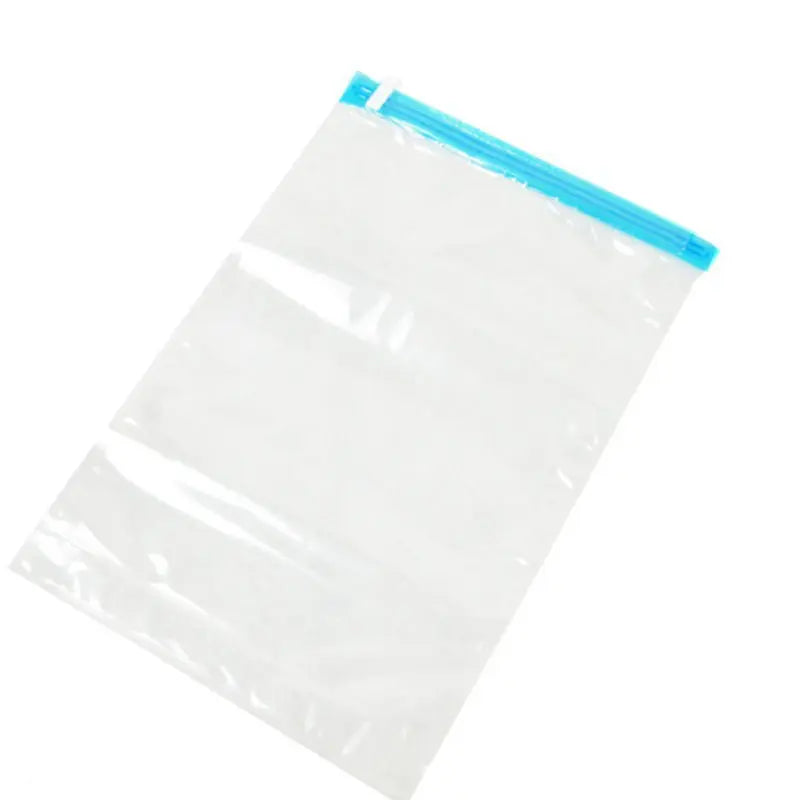 Compression Vacuum Storage Bag KuroshiroOnline