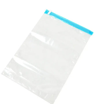 Compression Vacuum Storage Bag KuroshiroOnline