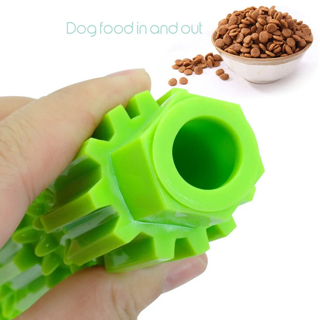 Dog Chew Toys for Aggressive Chewers