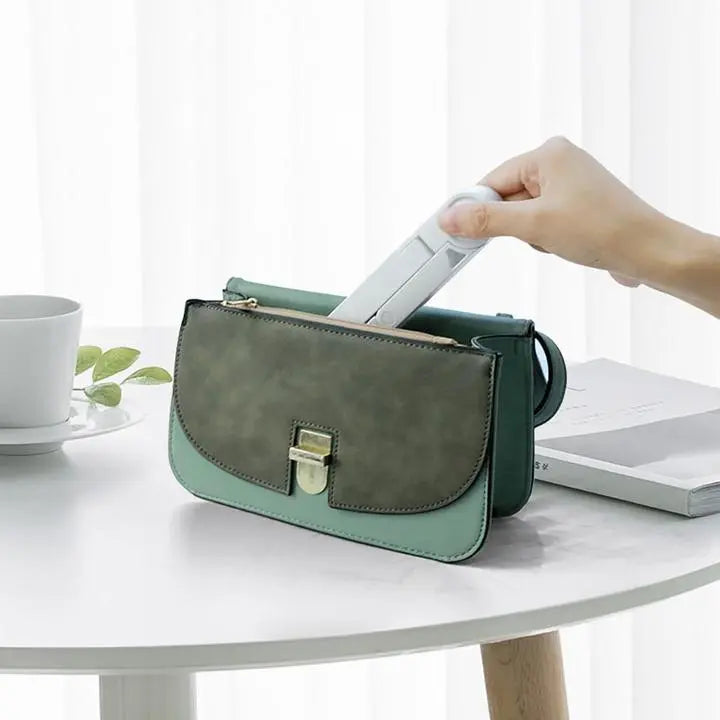Foldable Tablet Holder KuroshiroOnline