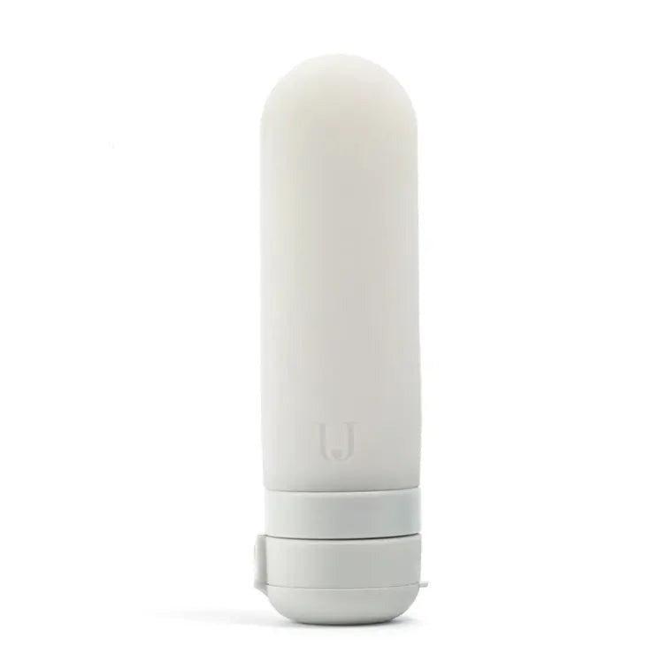 Silicone Travel Cosmetic Bottle KuroshiroOnline