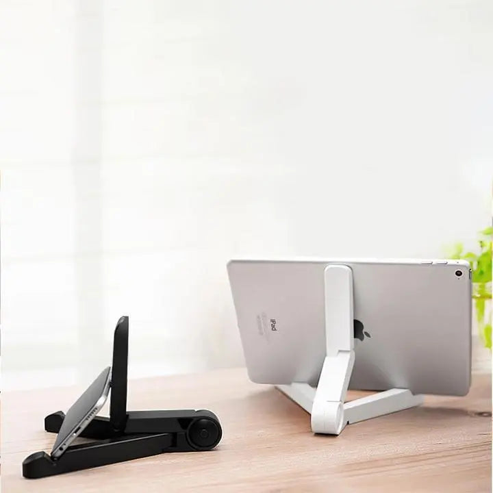 Foldable Tablet Holder KuroshiroOnline