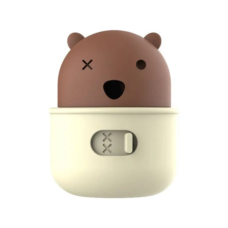 Interactive Dog Food Ball KuroshiroOnline