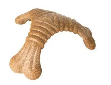 Dogs Gnaw Teeth Toys KuroshiroOnline