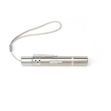 Interactive Laser Pointer Toy KuroshiroOnline
