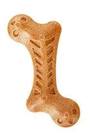 Dogs Gnaw Teeth Toys KuroshiroOnline