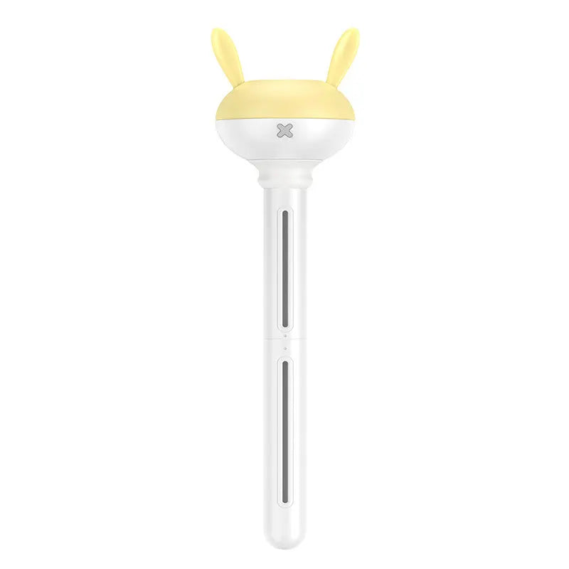 Portable USB Travel Humidifier KuroshiroOnline