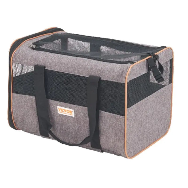 Airline Approved Pet Carrier KuroshiroOnline