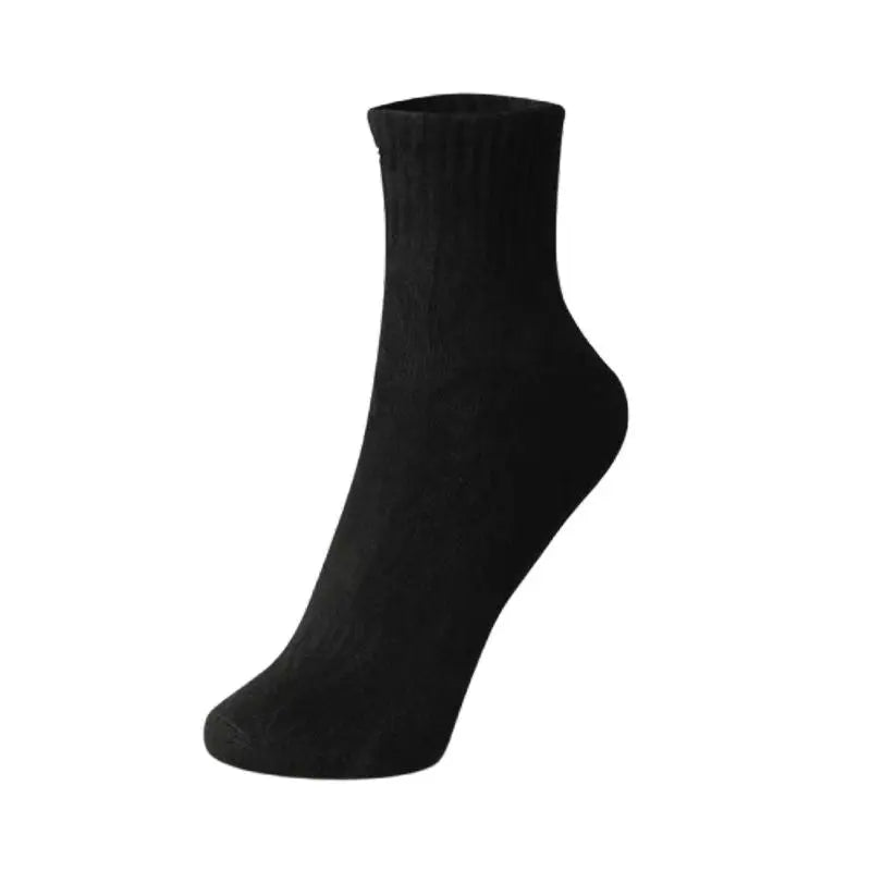 Disposable Travel Compression Socks KuroshiroOnline