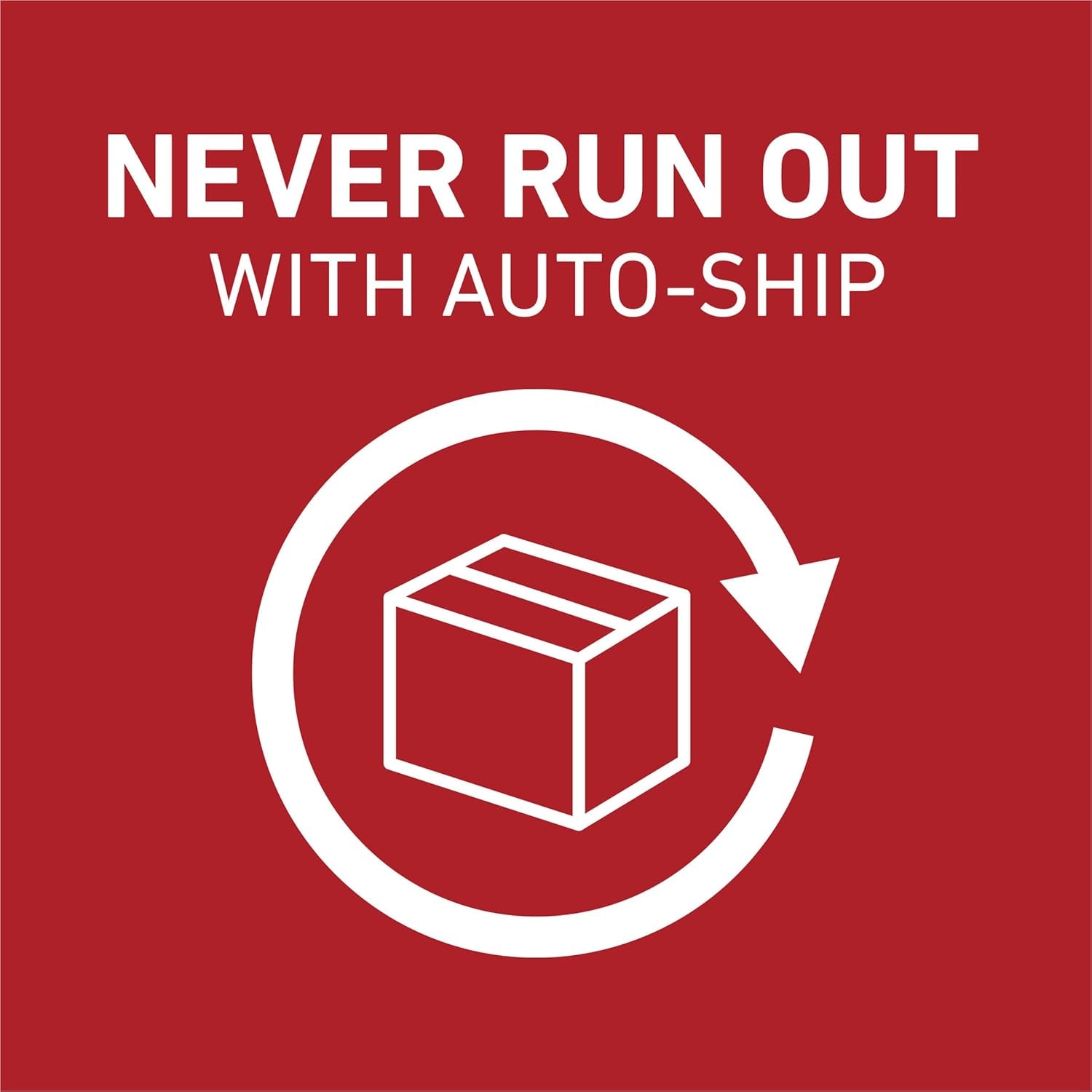 Natural High Protein Dog Food, Tender Cuts in Gravy Chicken and Brown Rice Entrée - 13 Ounce (Pack of 12)