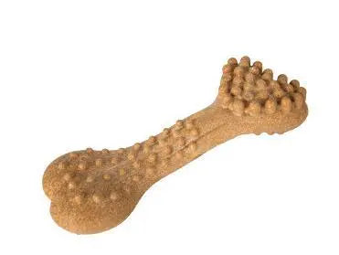 Dogs Gnaw Teeth Toys KuroshiroOnline