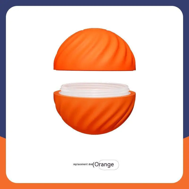 Pet Dog Rubber Ball Toys For Dogs Resistance To Bite Dog Chew Toys Puppy Pets Dogs Training Products KuroshiroOnline