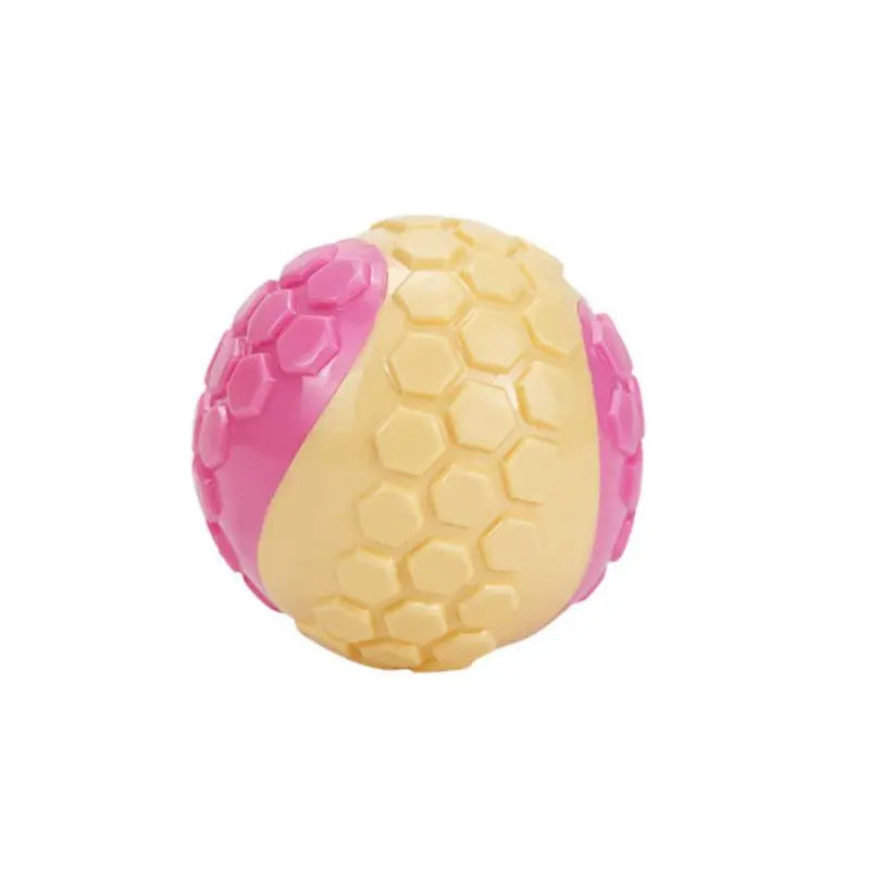 Interactive Dog Chew Toy KuroshiroOnline