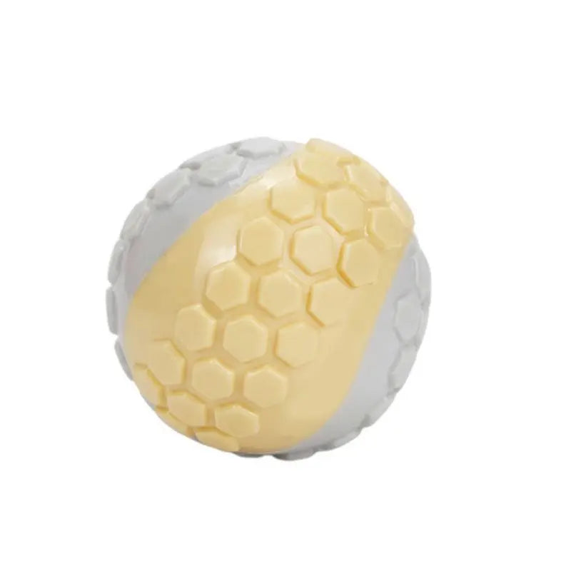 Interactive Dog Chew Toy KuroshiroOnline