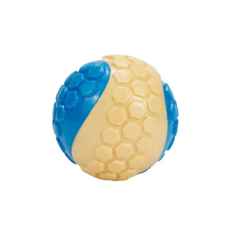 Interactive Dog Chew Toy KuroshiroOnline