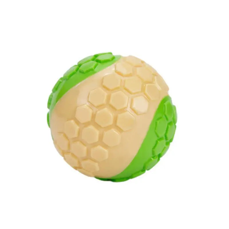 Interactive Dog Chew Toy KuroshiroOnline