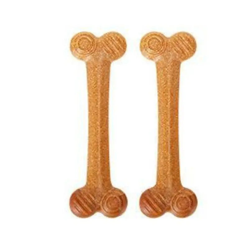 Dogs Gnaw Teeth Toys KuroshiroOnline