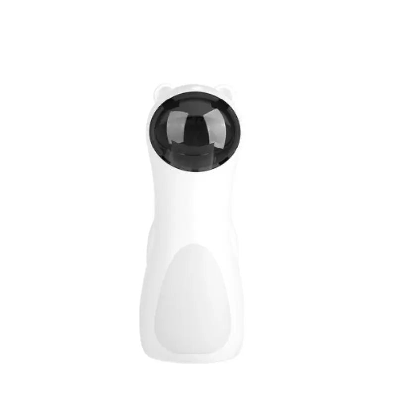 Automatic Laser Cat Toy KuroshiroOnline
