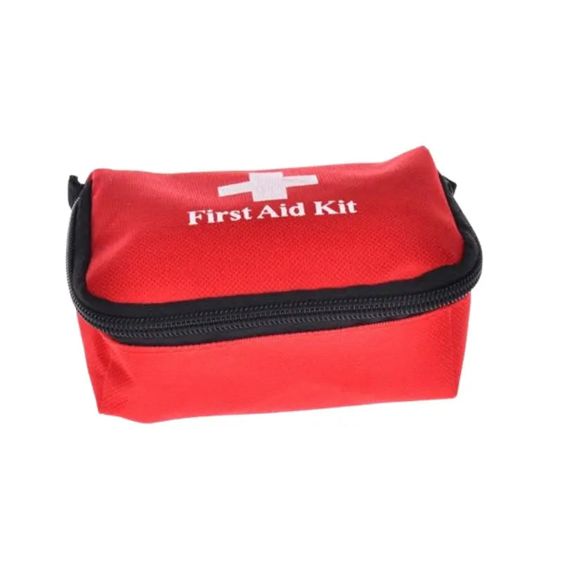 Mini First Aid Kit KuroshiroOnline