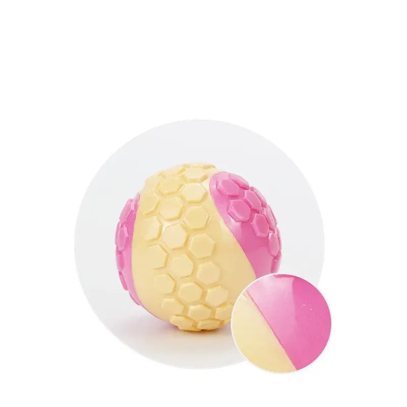Interactive Dog Chew Toy KuroshiroOnline