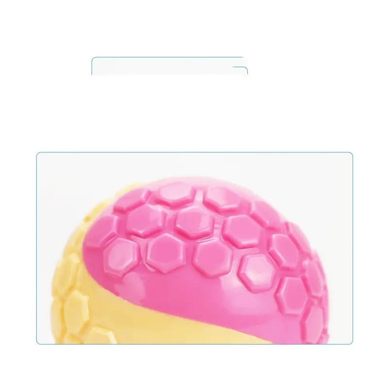 Interactive Dog Chew Toy KuroshiroOnline