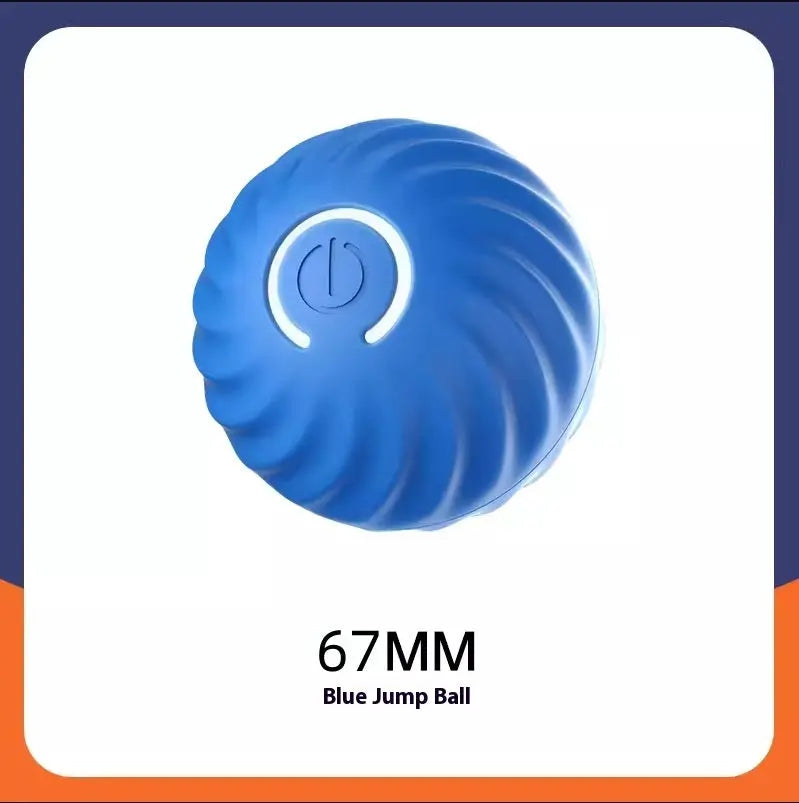Pet Dog Rubber Ball Toys For Dogs Resistance To Bite Dog Chew Toys Puppy Pets Dogs Training Products KuroshiroOnline